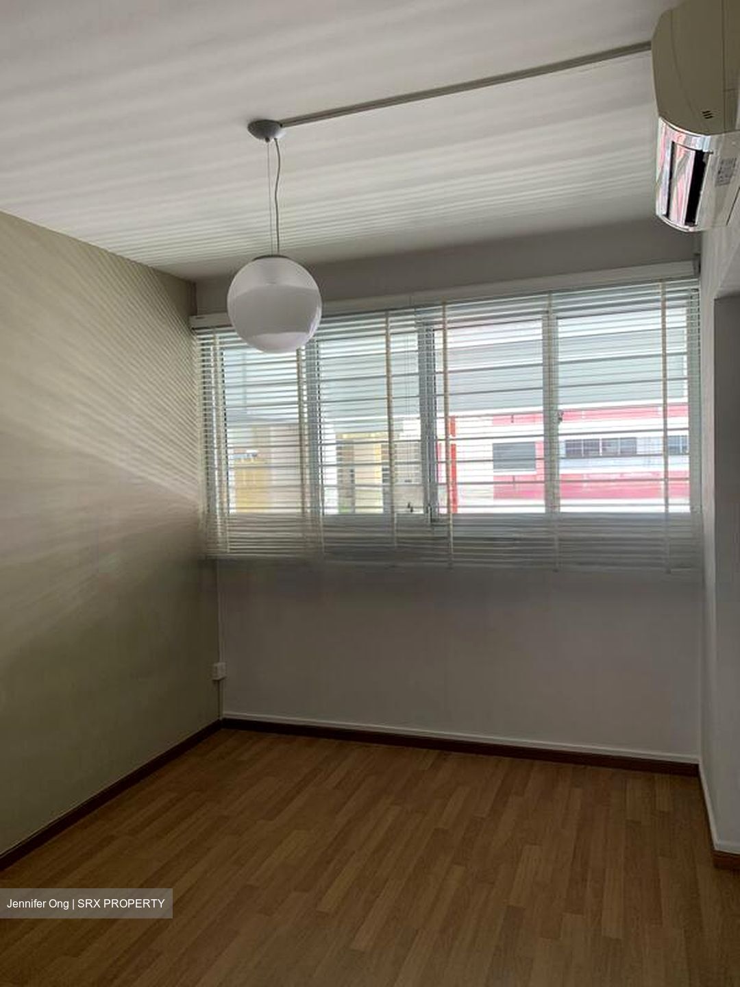 Blk 13 Toh Yi Gardens (Bukit Timah), HDB 4 Rooms #498041211